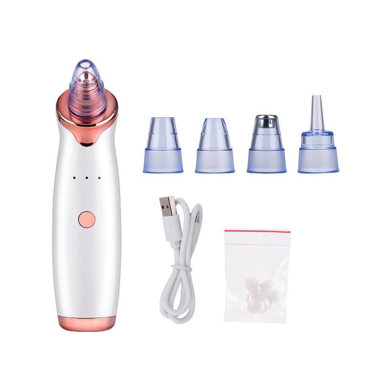 Electric Blackhead Remover