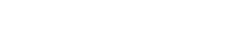 opulence logo white 224x44